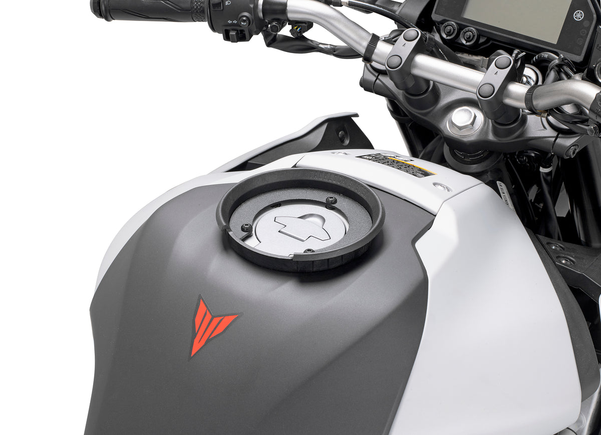 Tanklock Mount