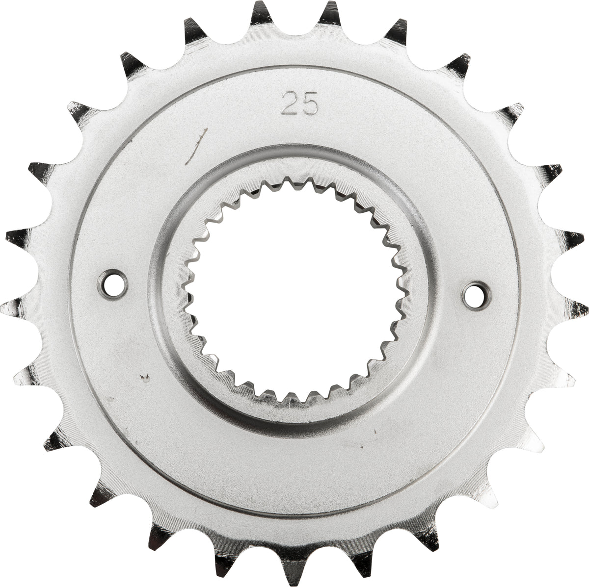 Transmission Sprocket