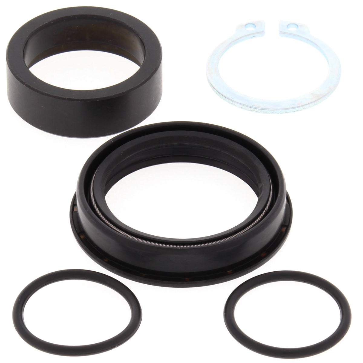 Countershaft Seal Kit