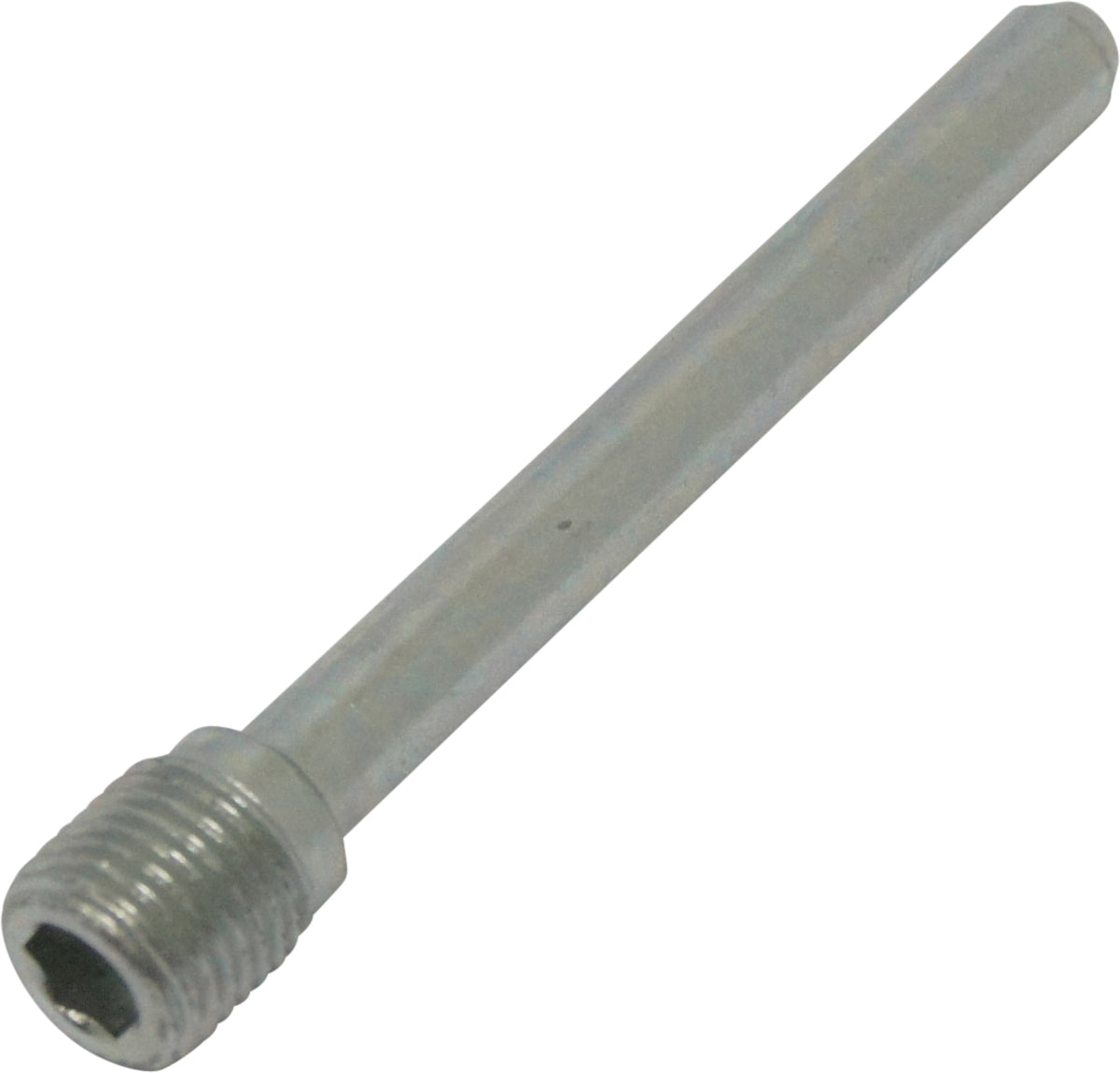 Caliper Brake Pad Pin