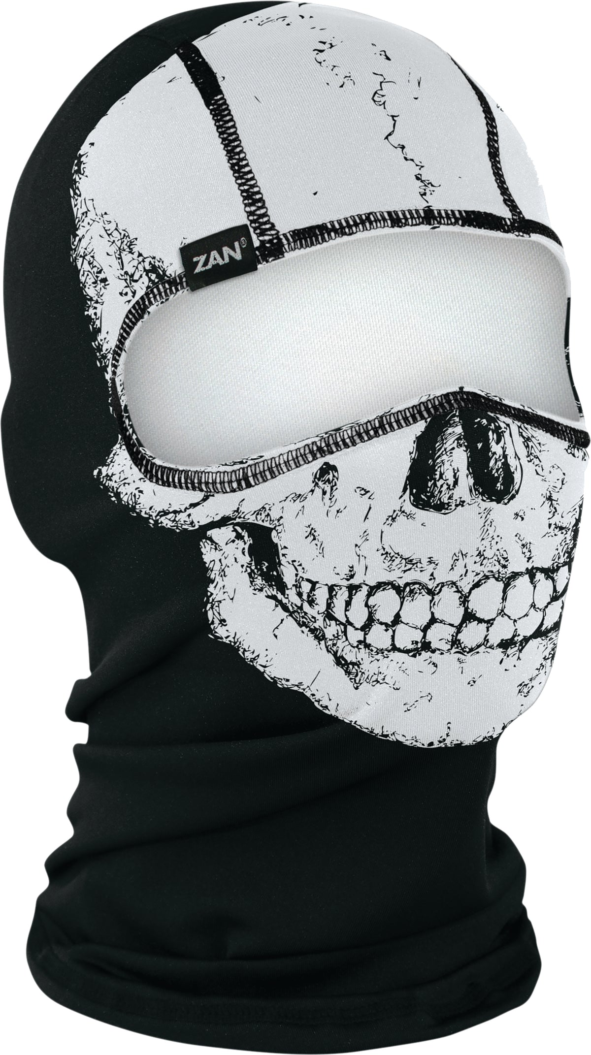 Polyester Balaclava