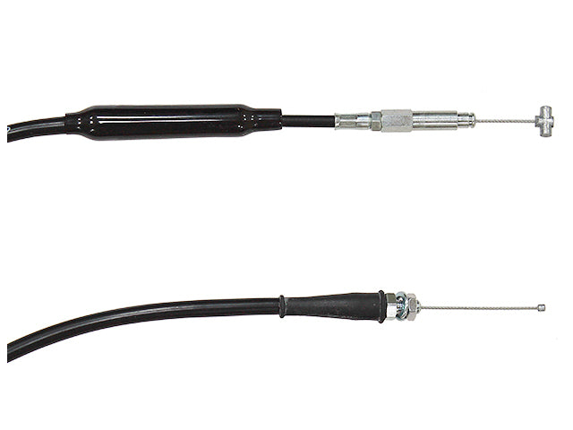 Replacement Throttle Cable