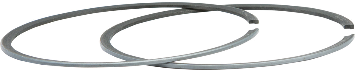 Piston Ring Set