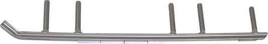 Shaper Bar Runner