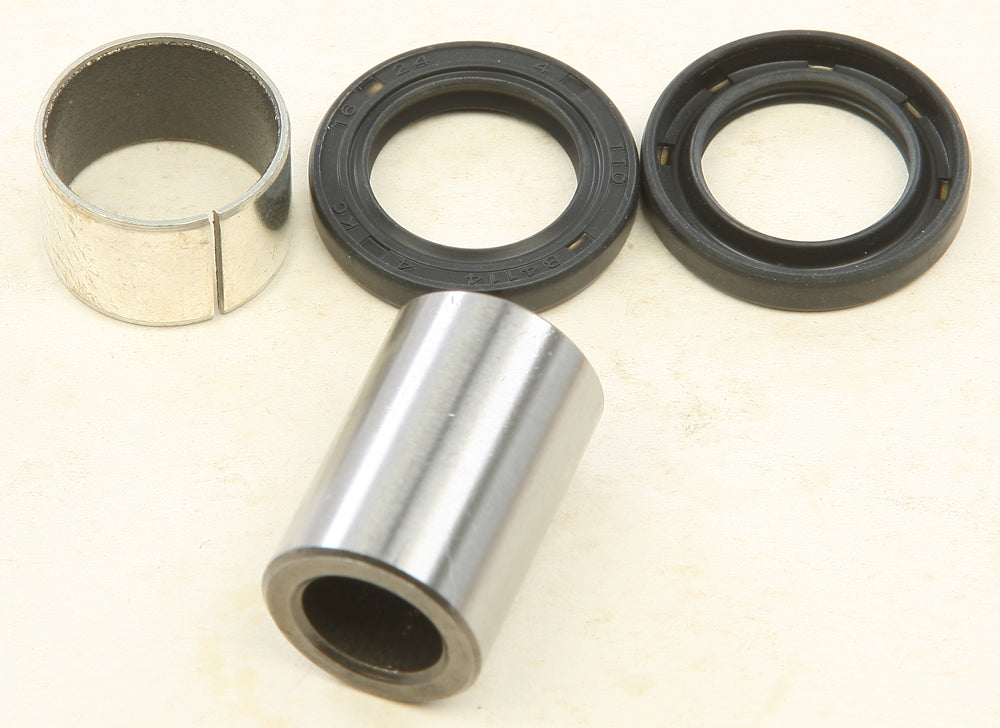 Front/Rear Shock Bushing Kit