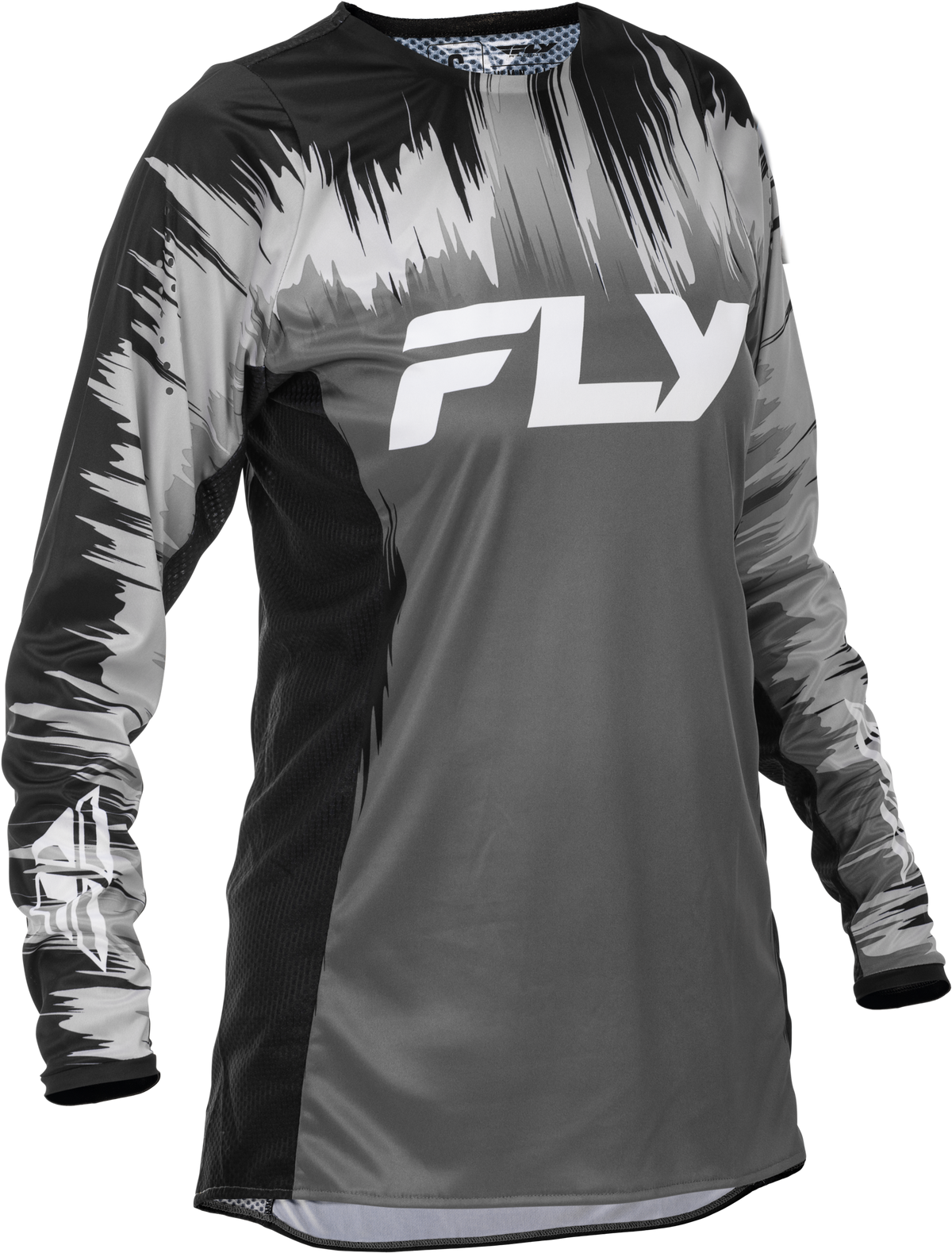 2026 Women's Lite Jersey