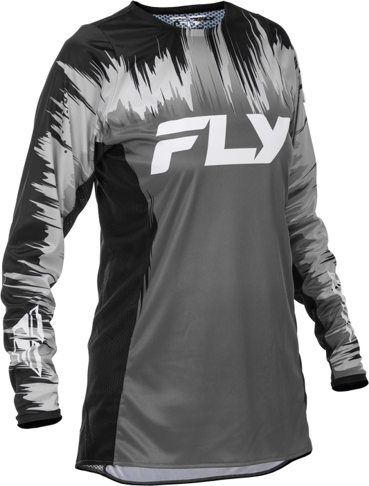 2026 Women's Lite Jersey