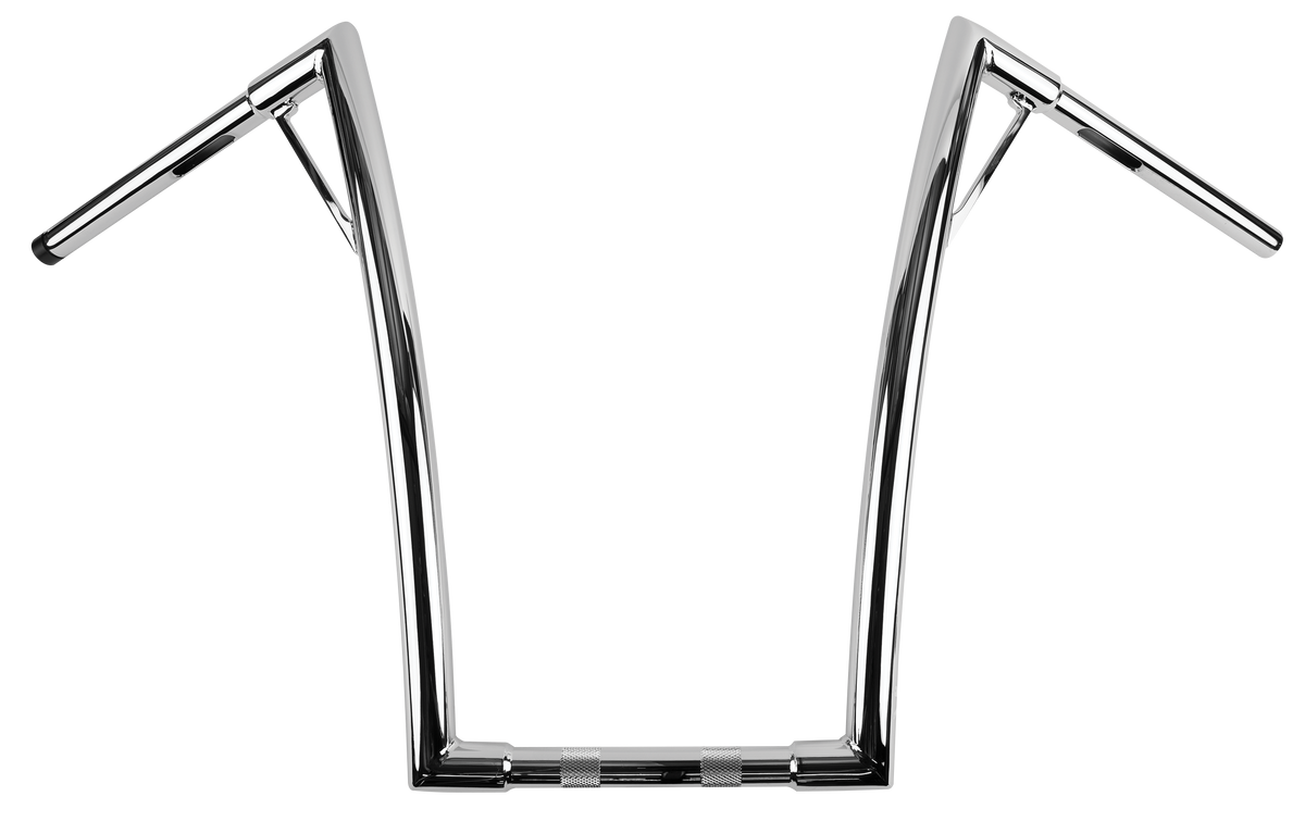 Louie Handlebars