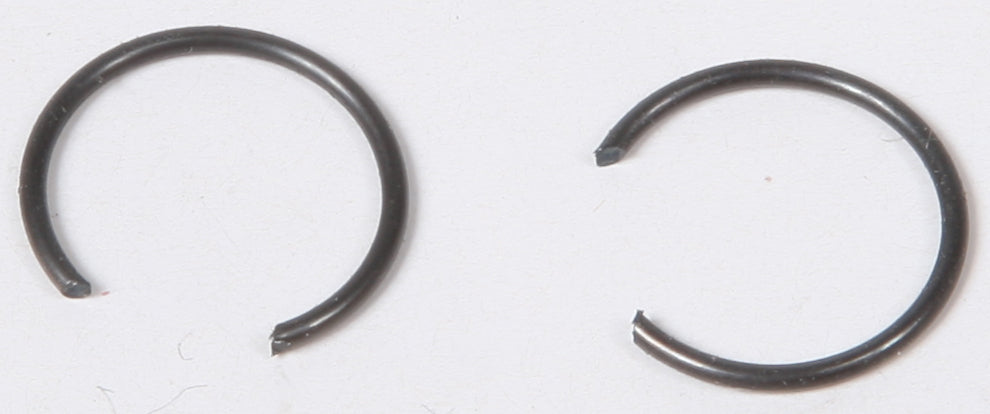 Piston Circlips