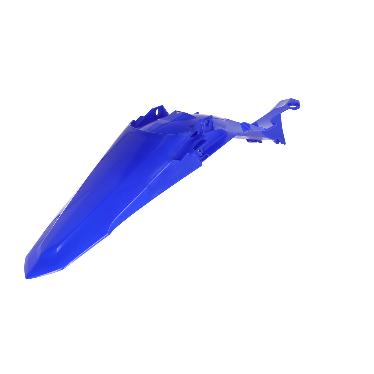 Replica Rear Fender
