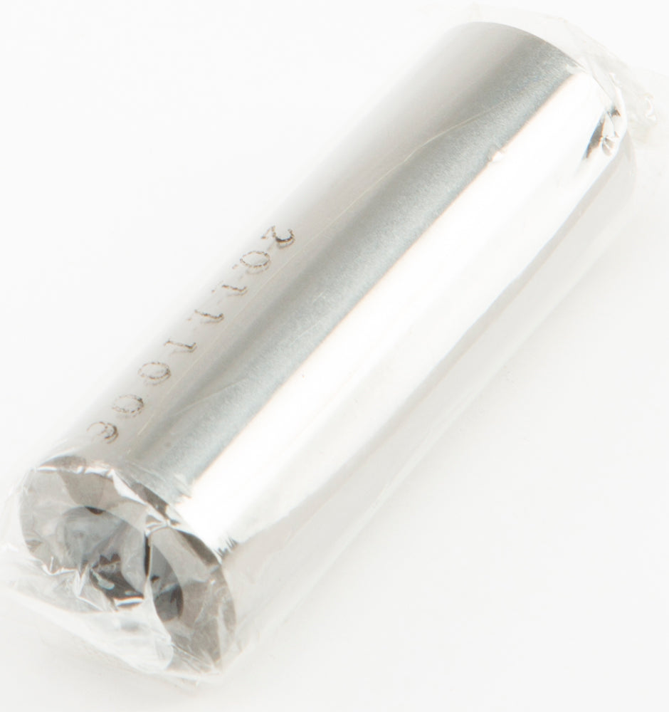 Lightweight Wrist Pin