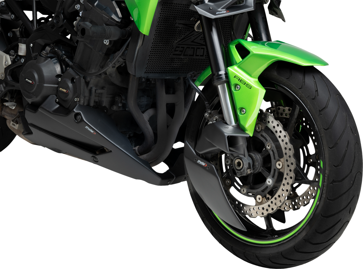 Brake Cooler