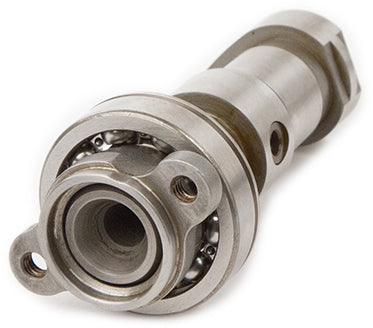 Racing Camshaft