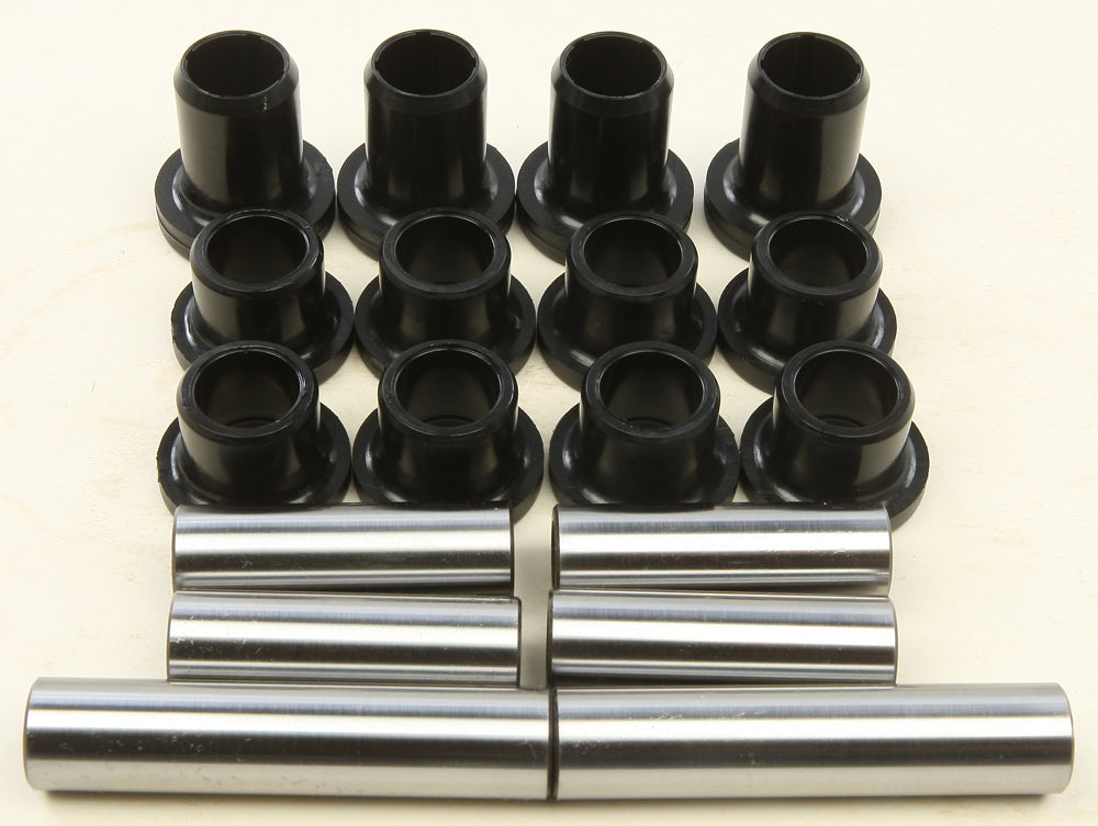 Rear Independent Suspension Bushing