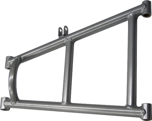 Chrome Moly Replacement A-Arm