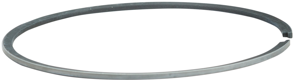 Piston Ring Set