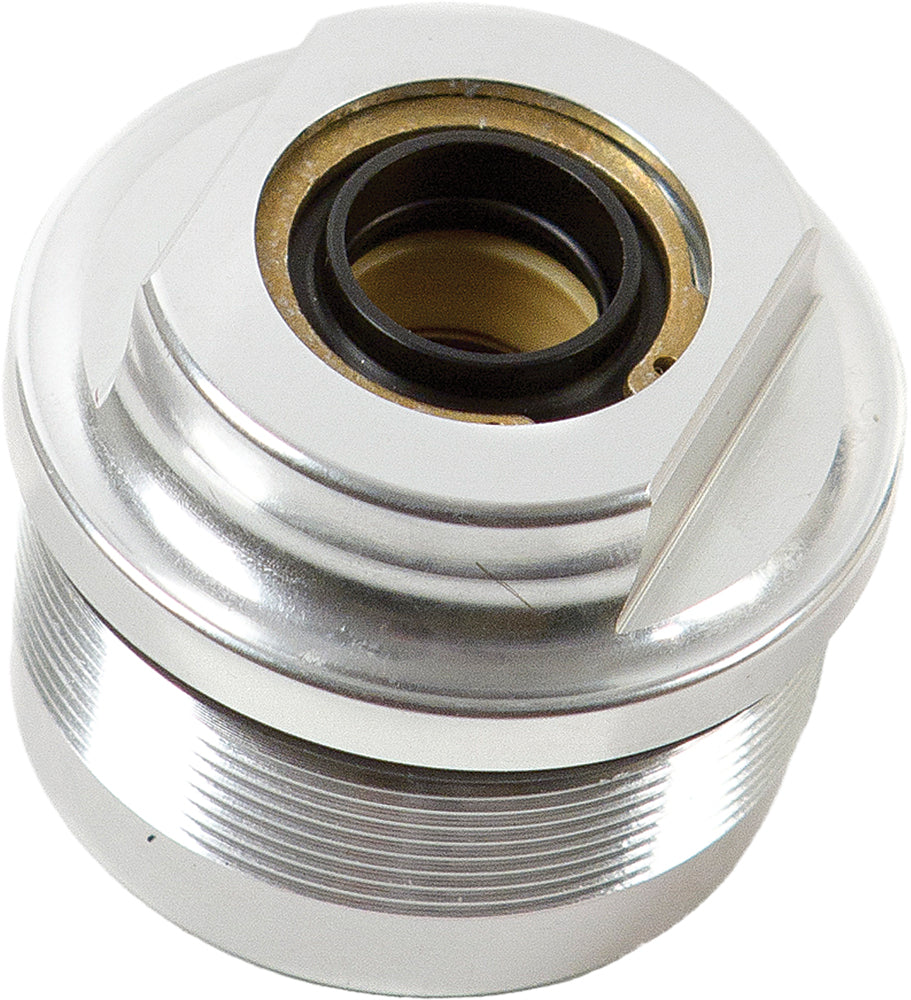 Bearing Assembly