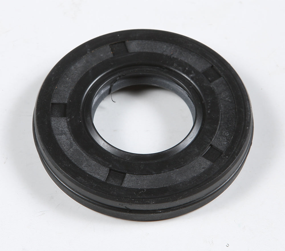 Oil Seal