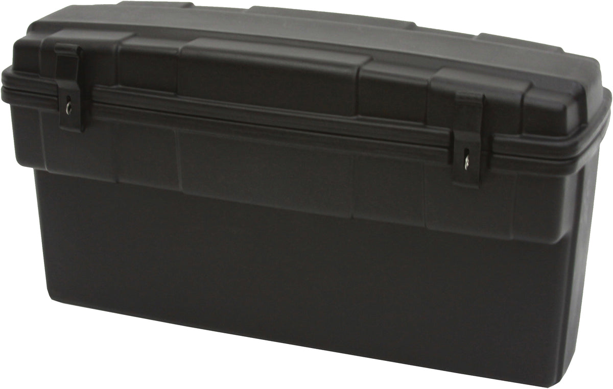 UTV Saddle Storage Box