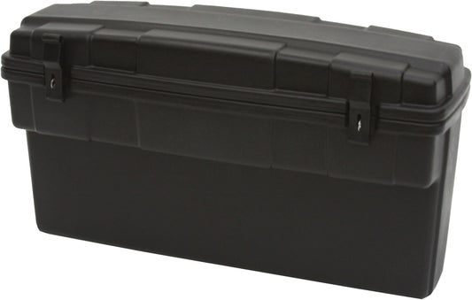 UTV Saddle Storage Box