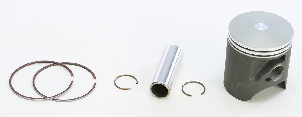 Piston Kit
