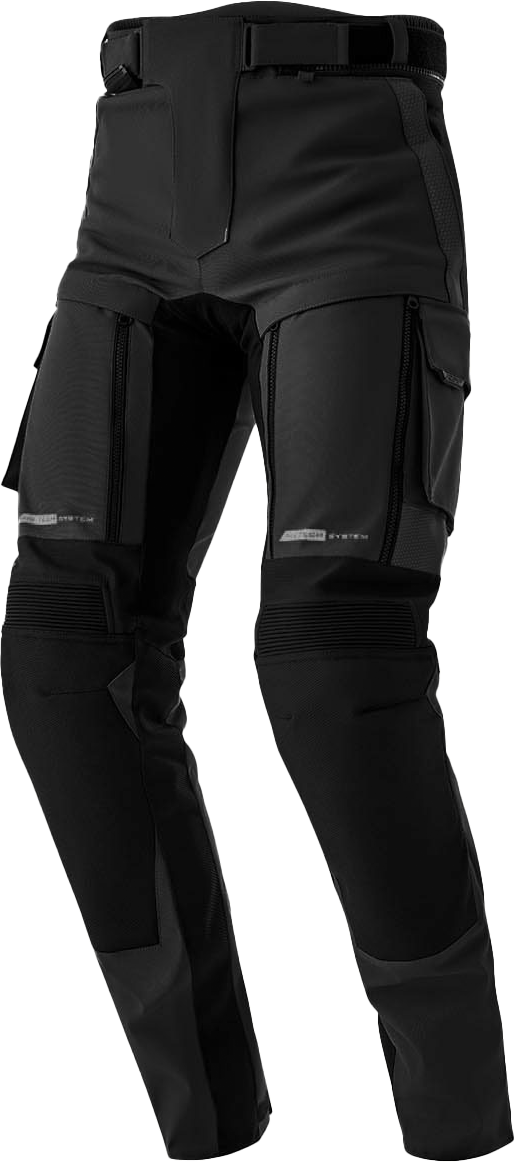 PS Adventure D30 Ladie's Pant