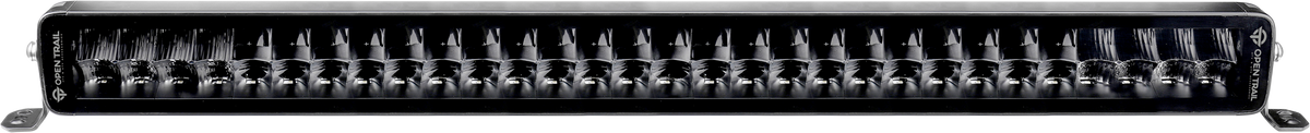 Stealth Series LED Light Bars