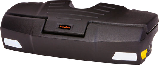 Front Trail Box