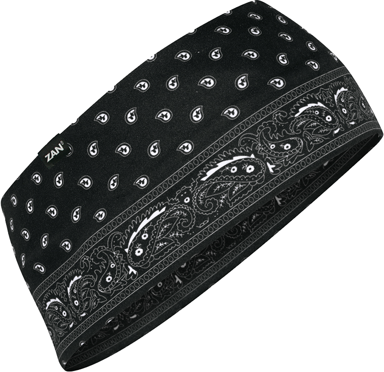 Adult Sportflex Headband (2025)
