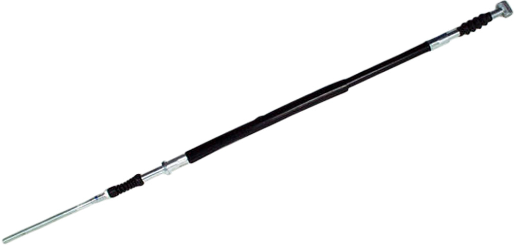 ATV Foot Brake Cable