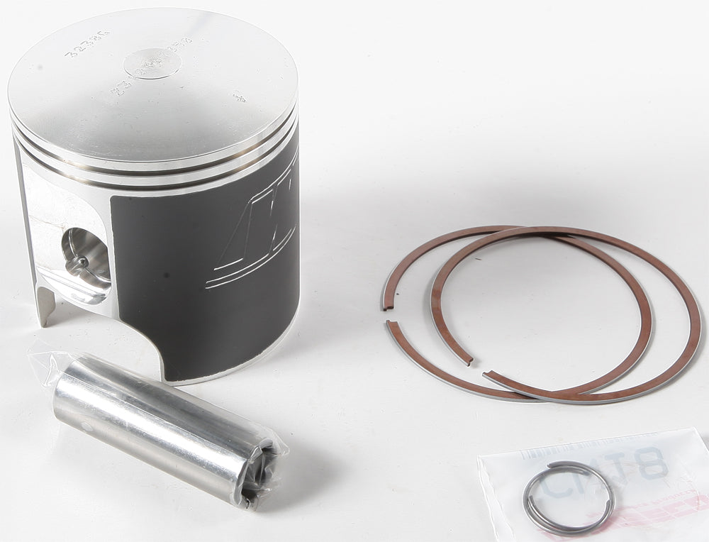 Piston