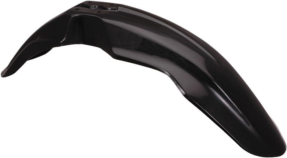 Front Fender