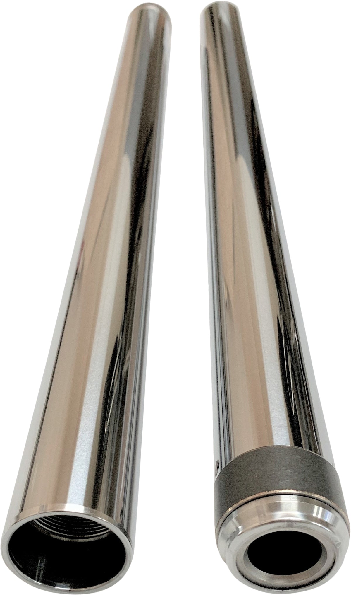 Pro One Fork Tubes