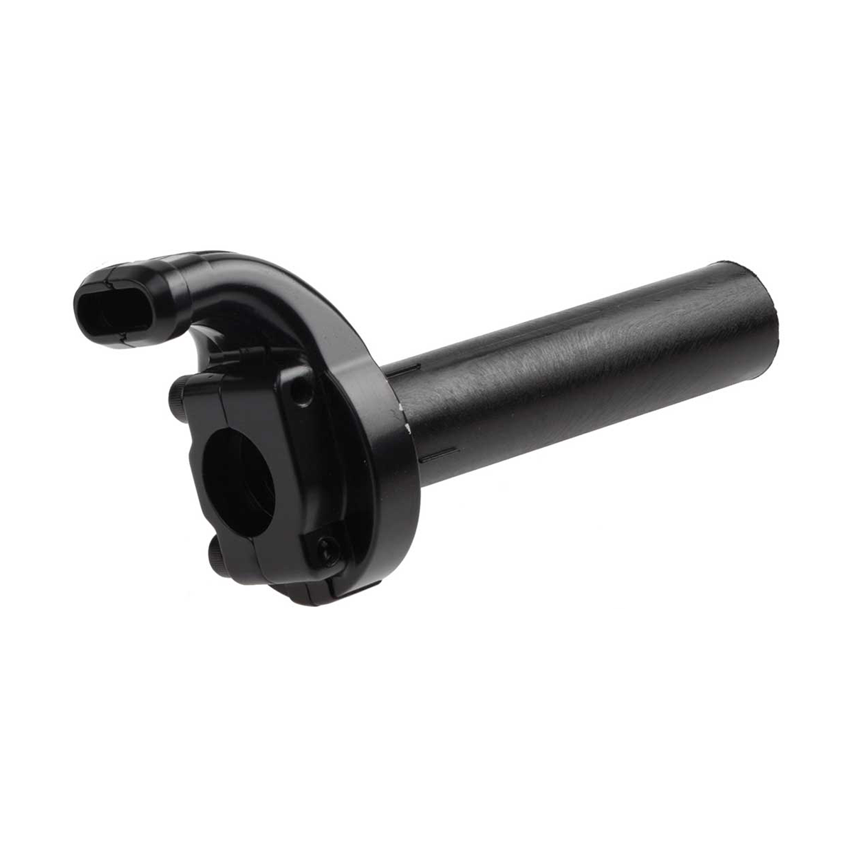 OEM Replica Throttle Assemblies