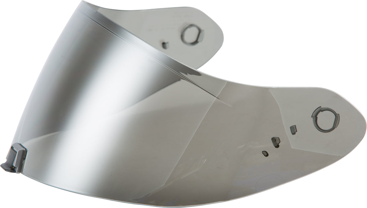 EXO-R1/ST1400 Helmet Faceshield