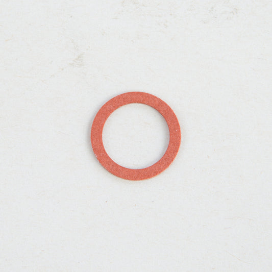 Seat Washers