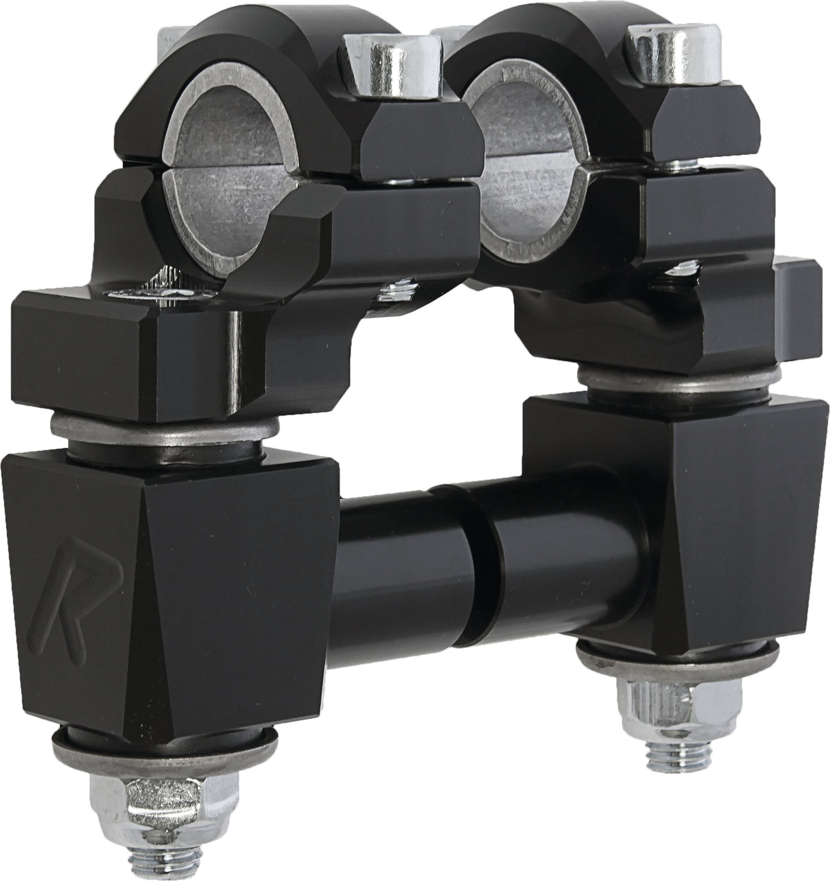 Elite Series Anti-Vibration Risers