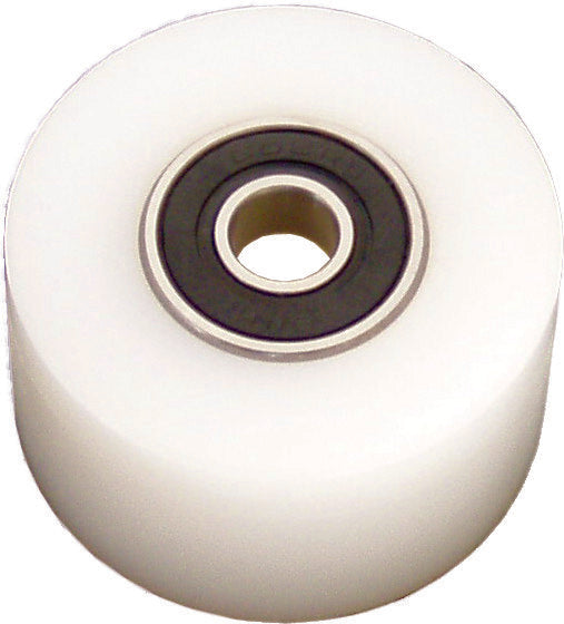 Chain Roller
