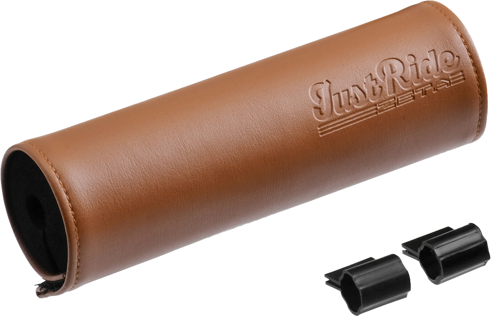Handlebar Bar Pad
