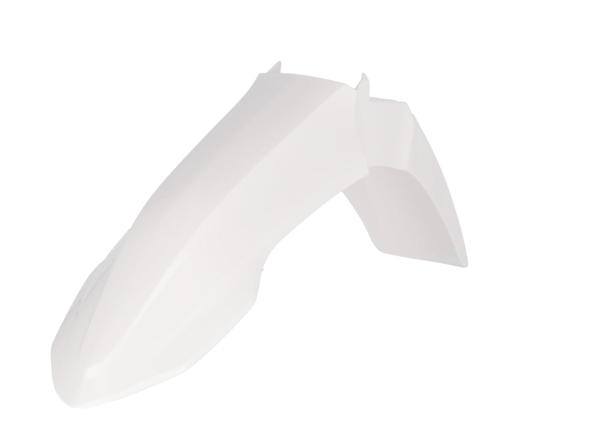 Replica Front Fender