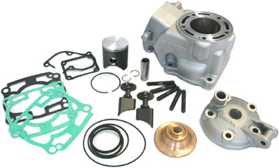 Cylinder Kit