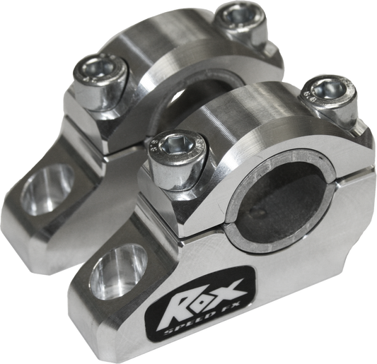 Offset Riser