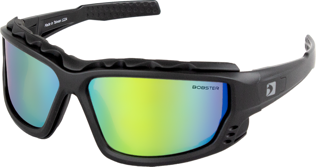 Adult PCH Convertible Glasses