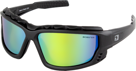 Adult PCH Convertible Glasses