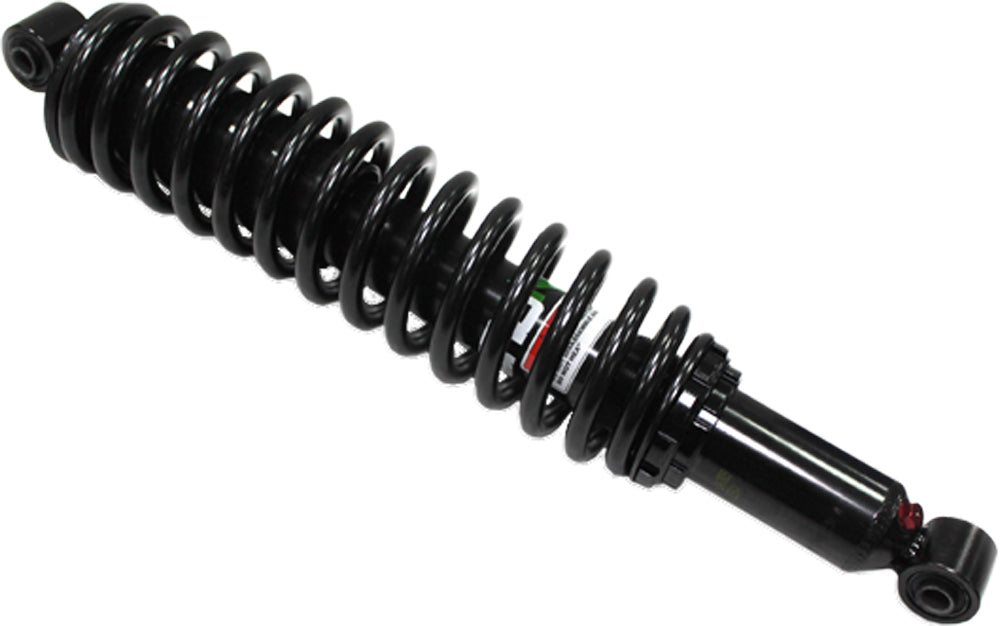 Gas Shock