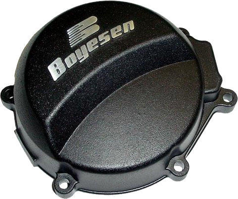 Spectra Series Factory Ignition Cover