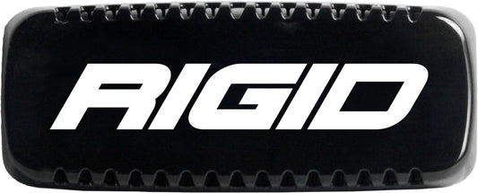 SR-Q Series Light Cover
