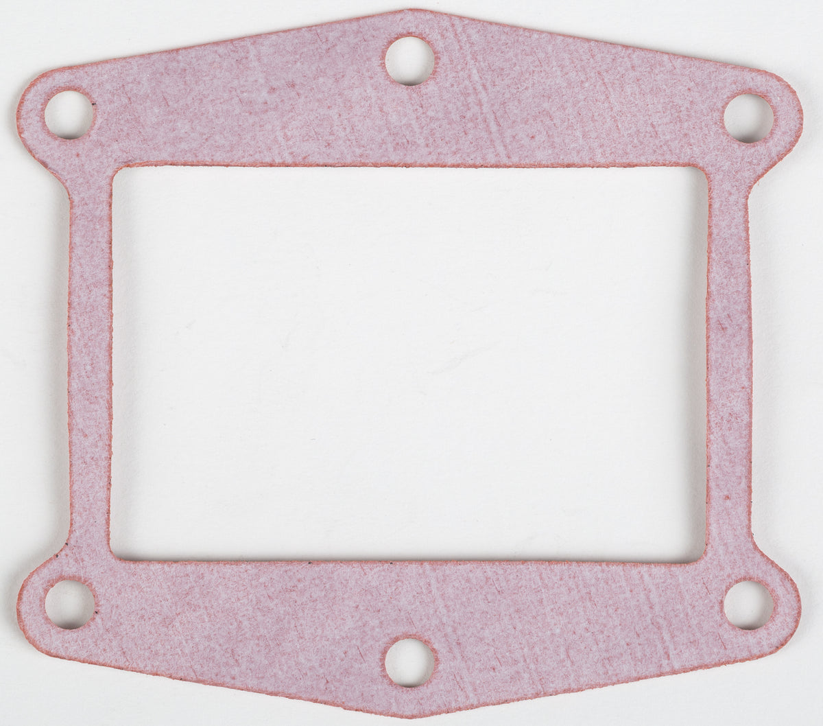 Rad Valve Gasket