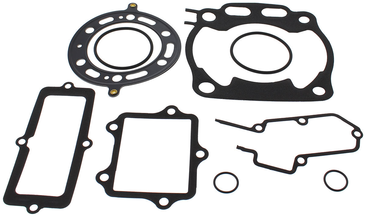 Top End Gasket Kit