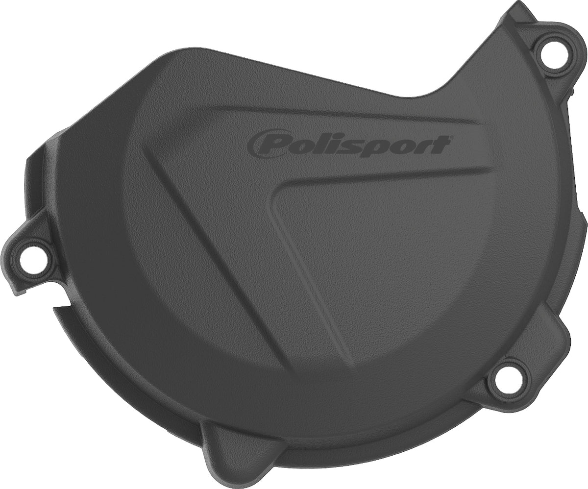 Clutch Cover Protector